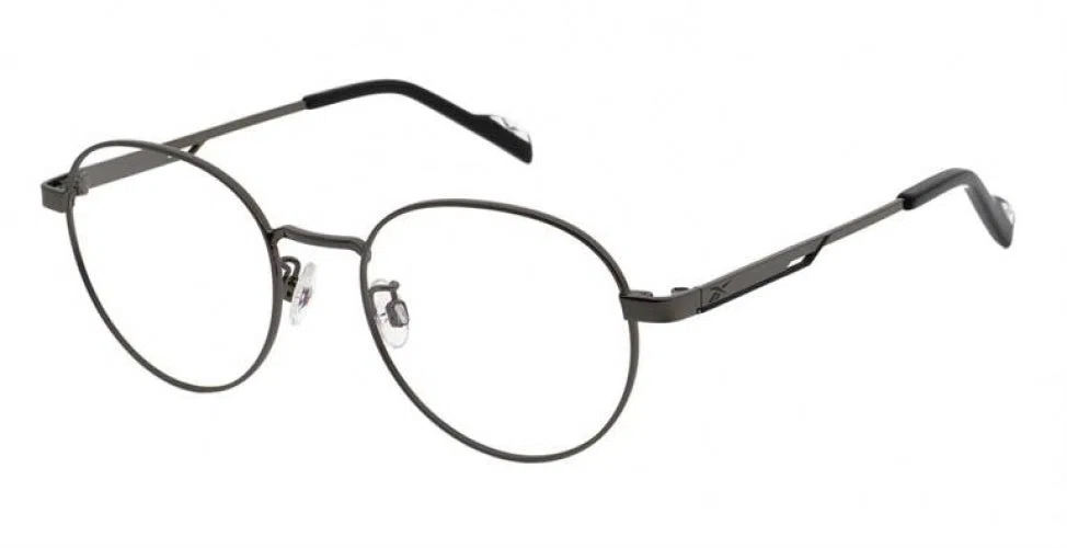 Reebok 3003 Eyeglasses - view 2